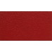 Elastische Antisliptape Mk1 Elastische Antisliptape Mk1